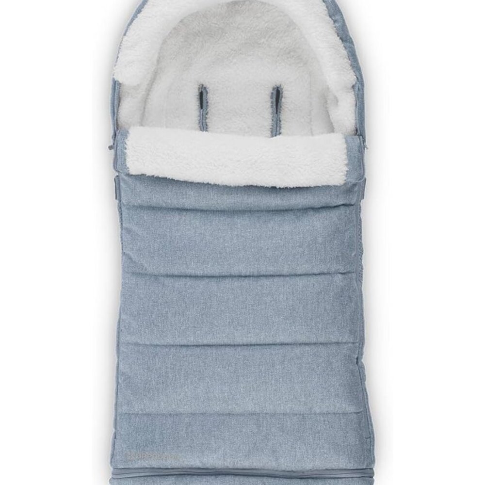 UPPAbaby Cozy Ganoosh